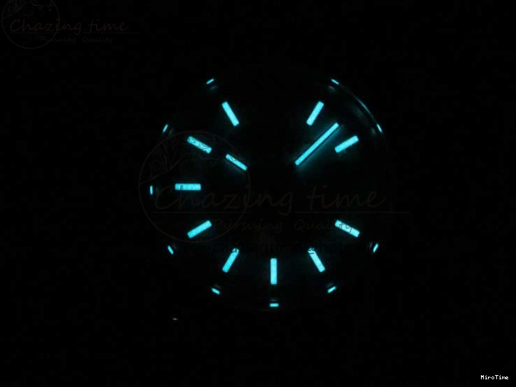 MiroTime 0324 Thermal DateJust 36 SS RG 126231 BP Maker 1:1 Best Edition Silver Gray Dial on Oyster Bracelet 2509